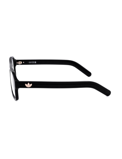 Occhiale da vista Adidas Original OR5109 | Spazio Ottica