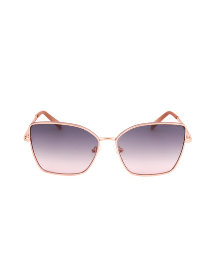 Occhiale da sole Guess Factory GF00014 | Spazio Ottica