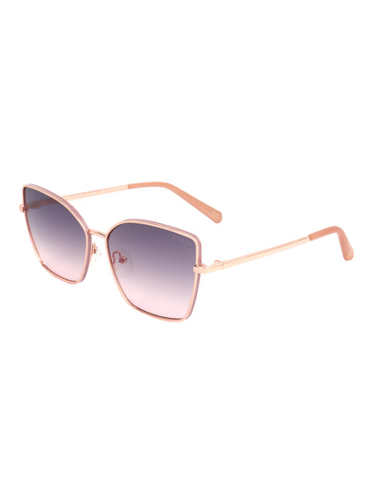 Occhiale da sole Guess Factory GF00014 | Spazio Ottica