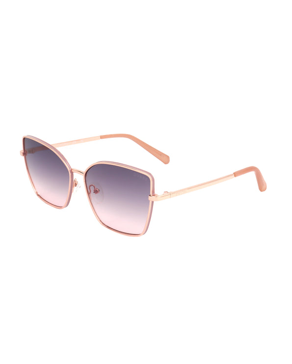 
Occhiale da sole Guess Factory GF00014 - WOMEN'S SUNGLASSES | Spazio Ottica

