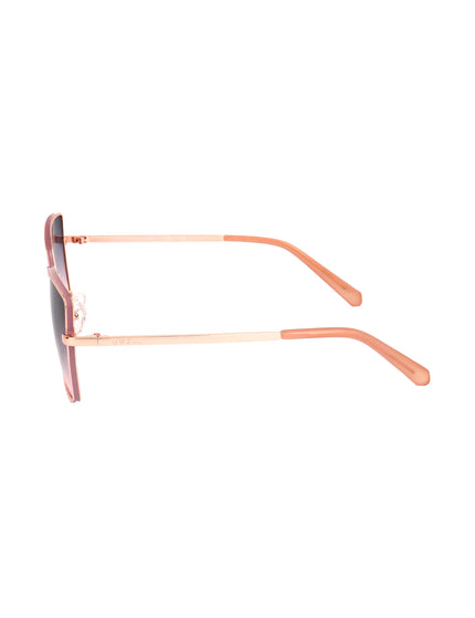 Occhiale da sole Guess Factory GF00014 | Spazio Ottica