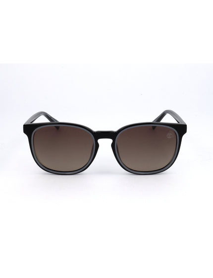 Occhiale da sole Timberland TB00046 | Spazio Ottica