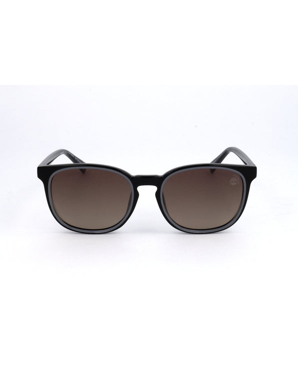 
Occhiale da sole Timberland TB00046 - OCCHIALI DA SOLE UOMO | Spazio Ottica
