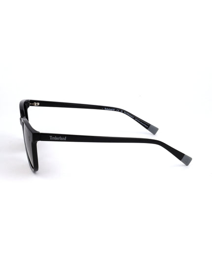 Occhiale da sole Timberland TB00046 | Spazio Ottica