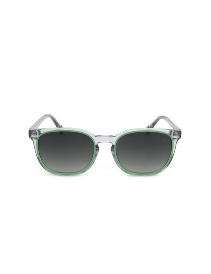 Occhiale da sole Timberland TB00046 | Spazio Ottica