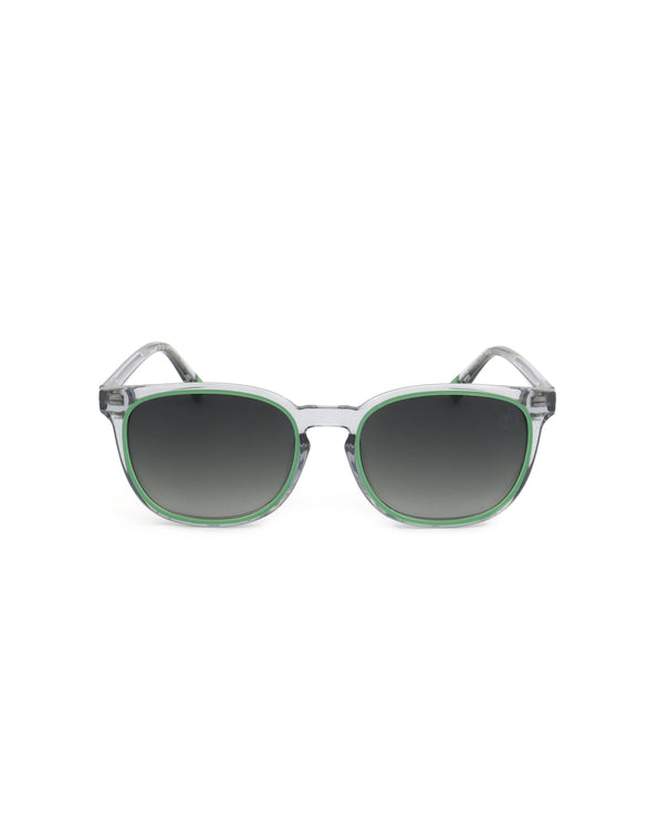 
Occhiale da sole Timberland TB00046 - OCCHIALI GRIGIO | Spazio Ottica
