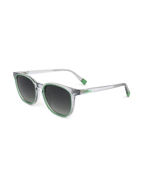 
Occhiale da sole Timberland TB00046 - OCCHIALI GRIGIO | Spazio Ottica
