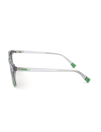 Occhiale da sole Timberland TB00046 | Spazio Ottica