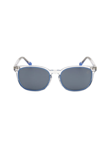 Occhiale da sole Timberland TB00046 | Spazio Ottica