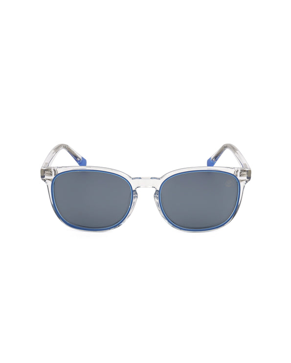 
Occhiale da sole Timberland TB00046 - OCCHIALI DA SOLE UOMO | Spazio Ottica
