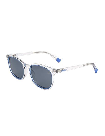 Occhiale da sole Timberland TB00046 | Spazio Ottica