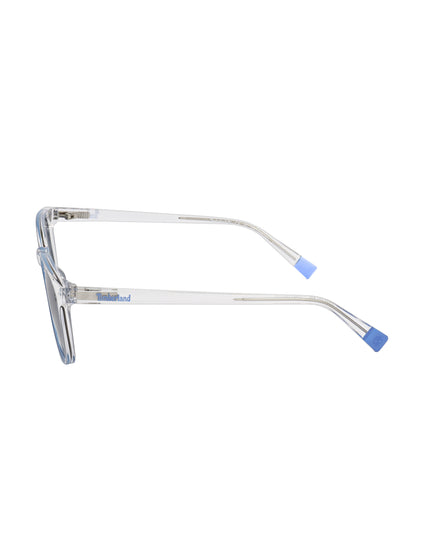 Occhiale da sole Timberland TB00046 | Spazio Ottica