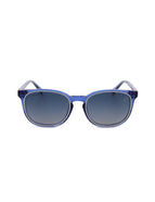 Blu Lucido