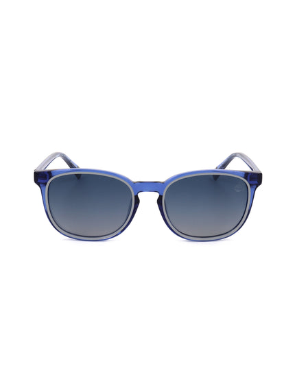 Occhiale da sole Timberland TB00046 | Spazio Ottica