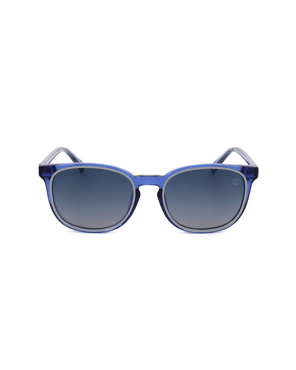 
Occhiale da sole Timberland TB00046 - OCCHIALI BLU | Spazio Ottica
