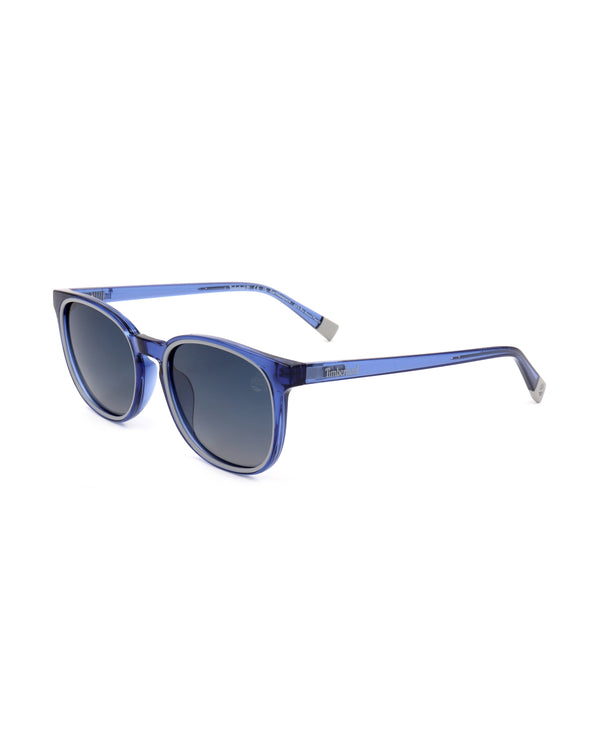 
Occhiale da sole Timberland TB00046 - OCCHIALI BLU | Spazio Ottica
