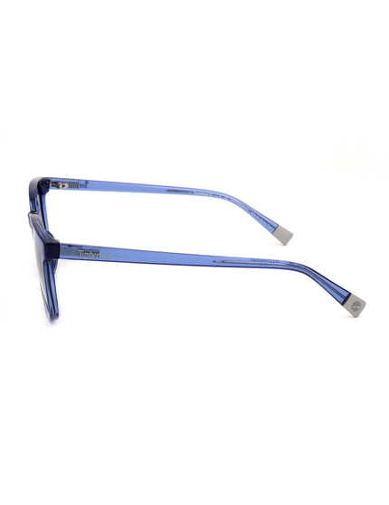 Occhiale da sole Timberland TB00046 | Spazio Ottica