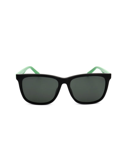 Occhiale da sole Timberland TB00047 | Spazio Ottica