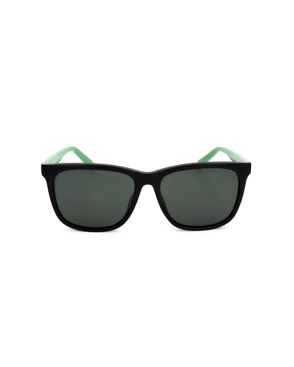 
Occhiale da sole Timberland TB00047 - OCCHIALI DA SOLE UOMO | Spazio Ottica
