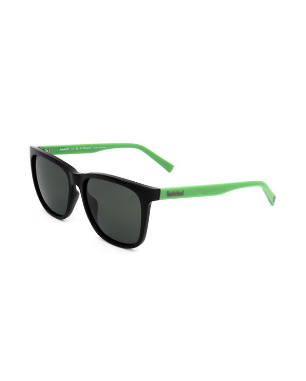 
Occhiale da sole Timberland TB00047 - OCCHIALI DA SOLE UOMO | Spazio Ottica
