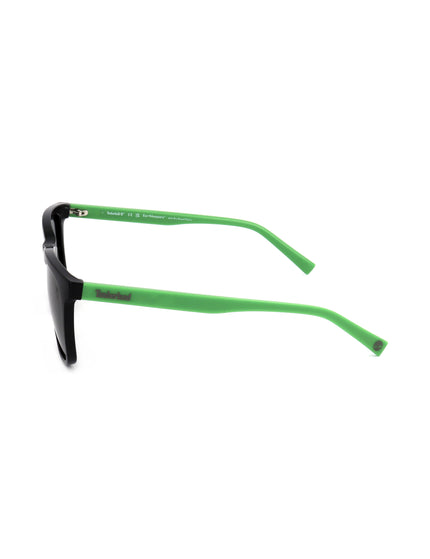 Occhiale da sole Timberland TB00047 | Spazio Ottica