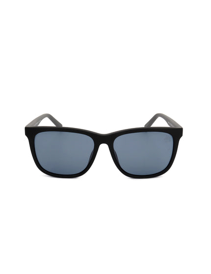 Occhiale da sole Timberland TB00047 | Spazio Ottica