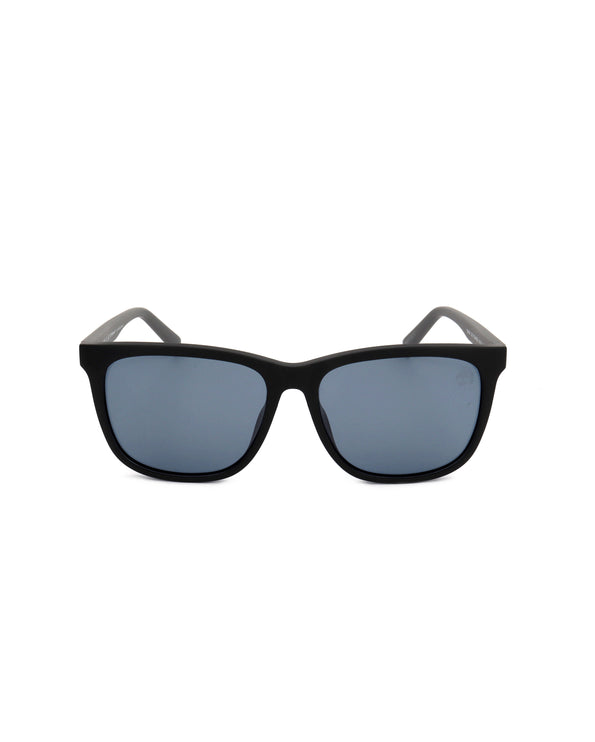 
Occhiale da sole Timberland TB00047 - OCCHIALI DA SOLE UOMO | Spazio Ottica
