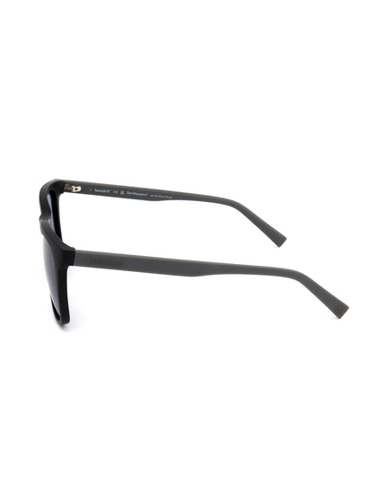 Occhiale da sole Timberland TB00047 | Spazio Ottica