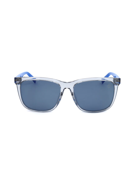 Occhiale da sole Timberland TB00047 | Spazio Ottica