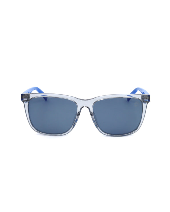 
Occhiale da sole Timberland TB00047 - OCCHIALI GRIGIO | Spazio Ottica
