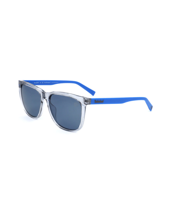 
Occhiale da sole Timberland TB00047 - OCCHIALI GRIGIO | Spazio Ottica
