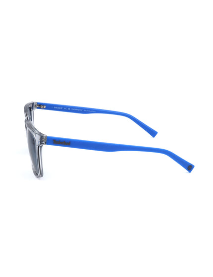 Occhiale da sole Timberland TB00047 | Spazio Ottica