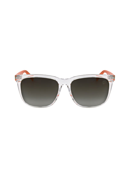 Occhiale da sole Timberland TB00047 | Spazio Ottica