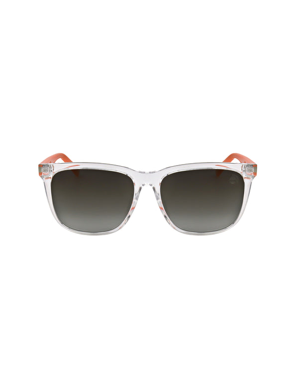 
Occhiale da sole Timberland TB00047 - OCCHIALI DA SOLE UOMO | Spazio Ottica
