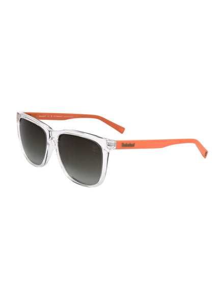 Occhiale da sole Timberland TB00047 | Spazio Ottica