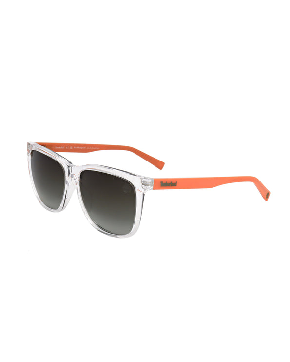 
Occhiale da sole Timberland TB00047 - OCCHIALI DA SOLE UOMO | Spazio Ottica
