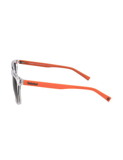 Occhiale da sole Timberland TB00047 | Spazio Ottica