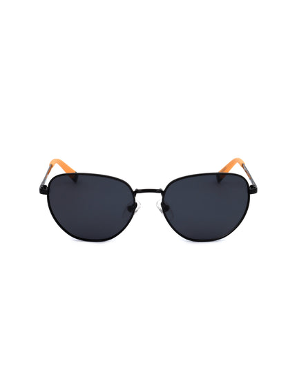Occhiale da sole Timberland TB00048 | Spazio Ottica