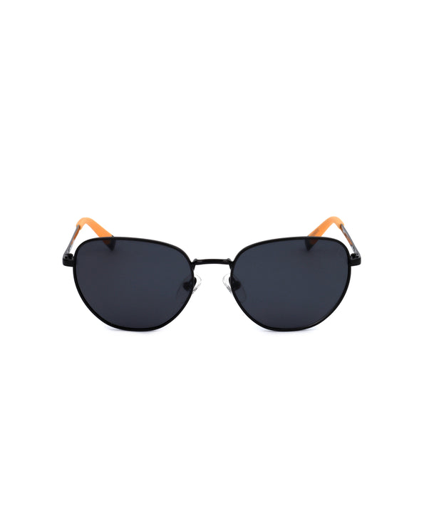 
Occhiale da sole Timberland TB00048 - OCCHIALI DA SOLE UOMO | Spazio Ottica
