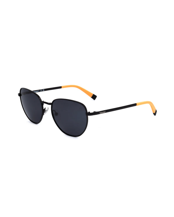 
Occhiale da sole Timberland TB00048 - OCCHIALI DA SOLE UOMO | Spazio Ottica
