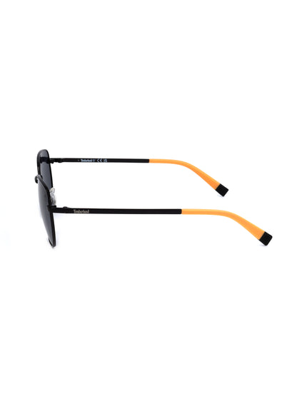 Occhiale da sole Timberland TB00048 | Spazio Ottica