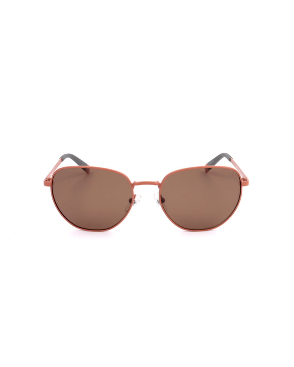 
Occhiale da sole Timberland TB00048 - OCCHIALI DA SOLE UOMO | Spazio Ottica

