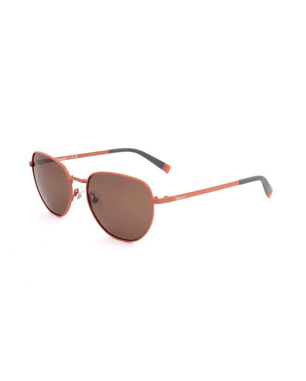 
Occhiale da sole Timberland TB00048 - OCCHIALI DA SOLE UOMO | Spazio Ottica
