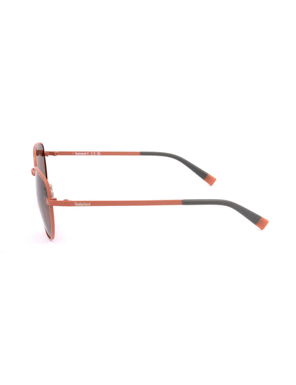 Occhiale da sole Timberland TB00048 | Spazio Ottica