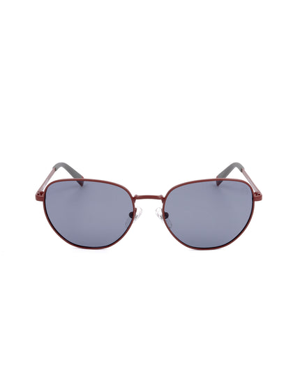 Occhiale da sole Timberland TB00048 | Spazio Ottica