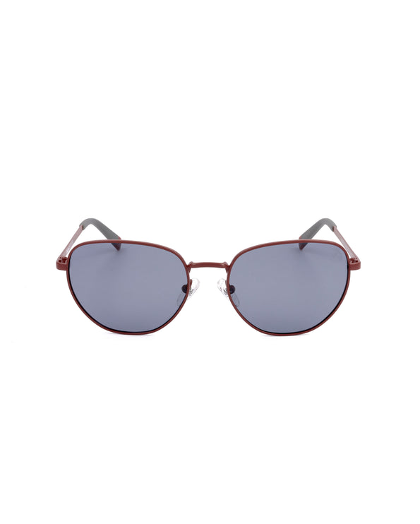 
Occhiale da sole Timberland TB00048 - OCCHIALI ROSSO | Spazio Ottica
