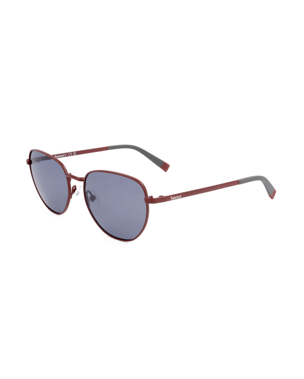 
Occhiale da sole Timberland TB00048 - OCCHIALI ROSSO | Spazio Ottica
