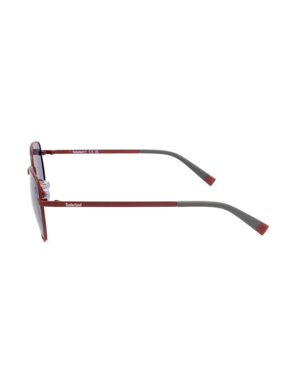 Occhiale da sole Timberland TB00048 | Spazio Ottica