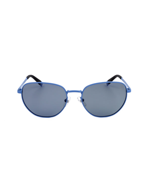
Occhiale da sole Timberland TB00048 - OCCHIALI BLU | Spazio Ottica
