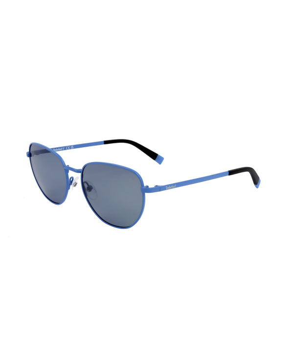 
Occhiale da sole Timberland TB00048 - OCCHIALI BLU | Spazio Ottica
